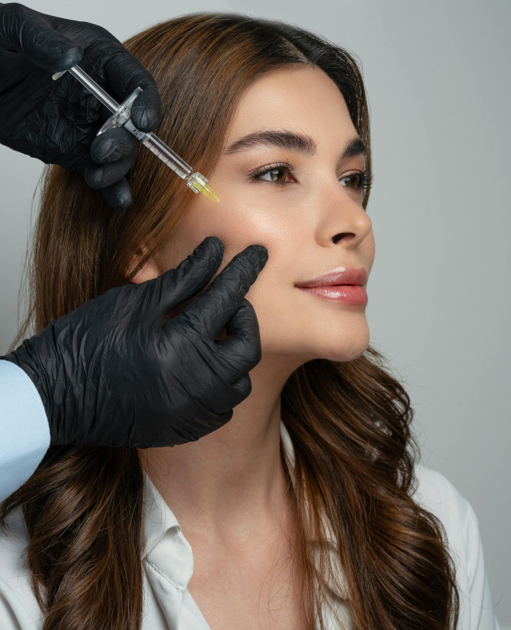 DERMAL FILLERS
